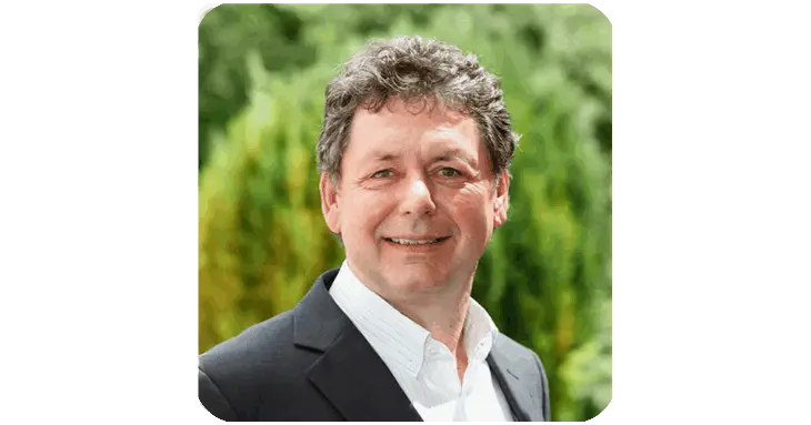 Levium testimonails Reviews